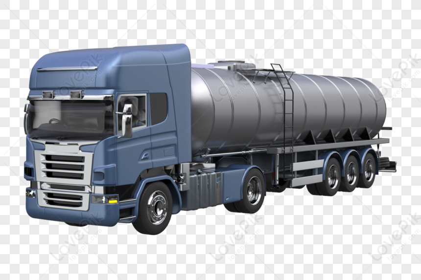 lovepik-rhino-modeling-tank-truck-png-image_401905066_wh860