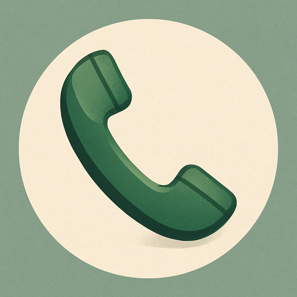 Contact