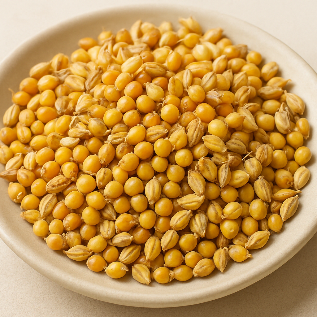 Millet