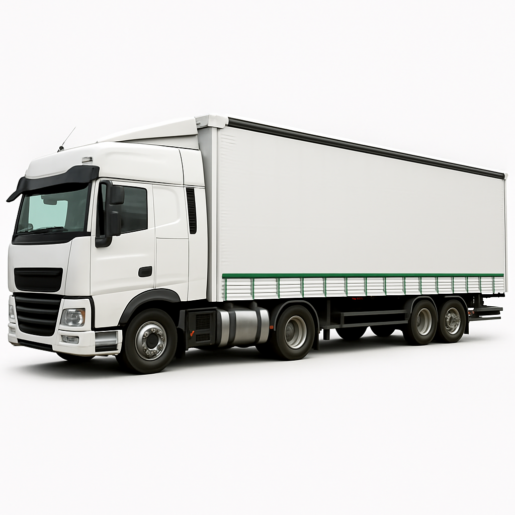 Road Transport