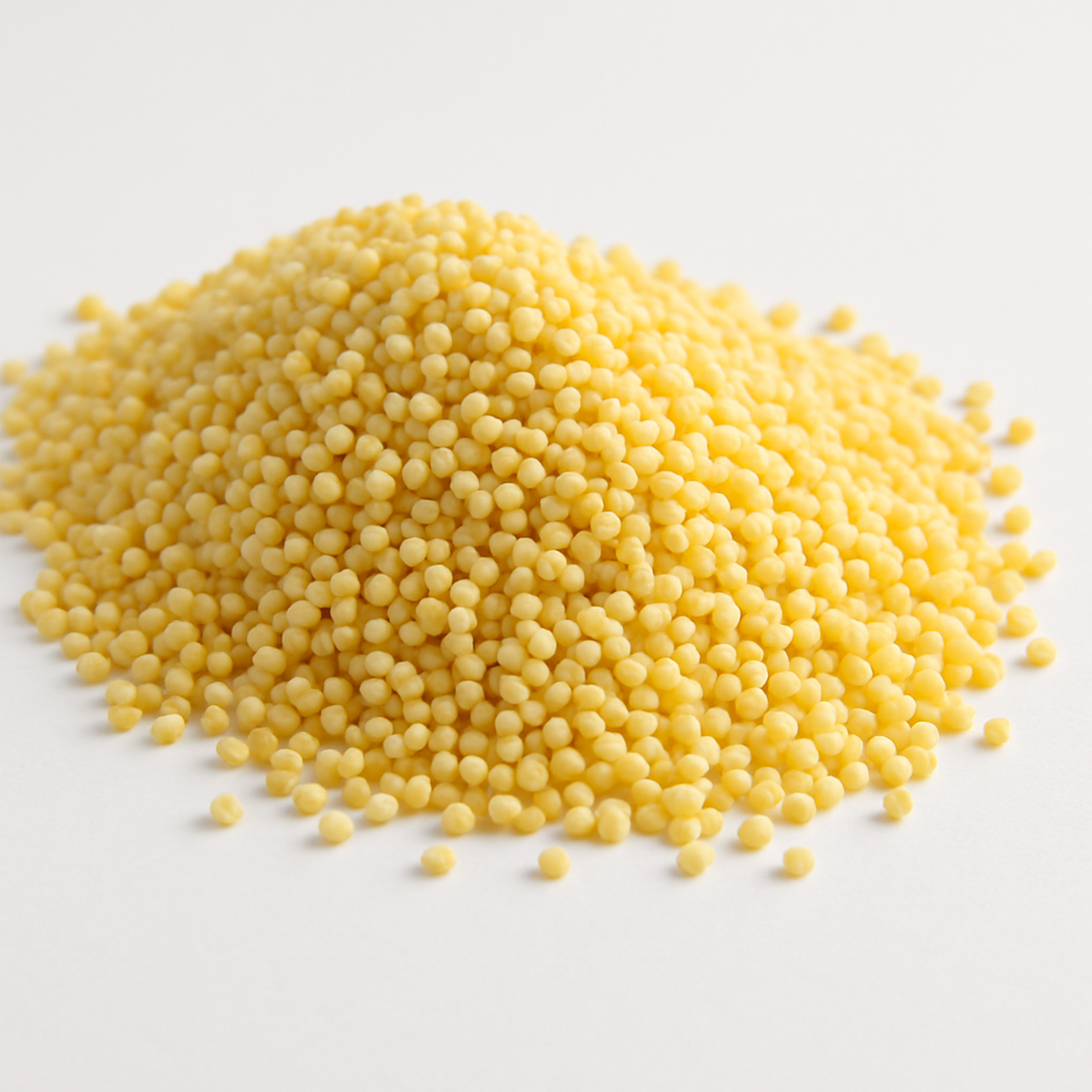 Millet
