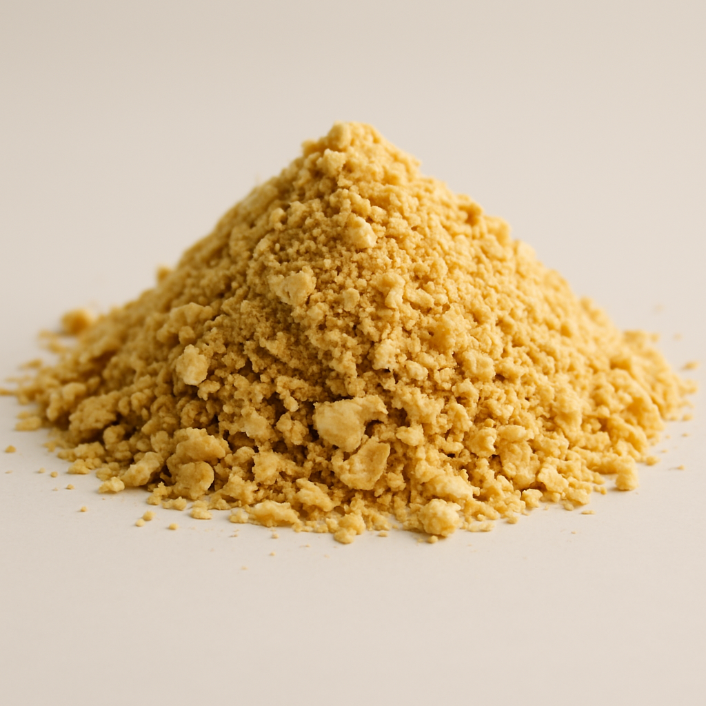 Soybean Meal